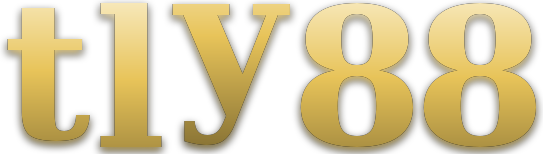 tly88 logo