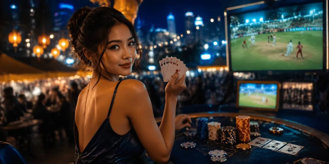 tly88 Truy cập tly88 trên điện thoại bất kỳ lúc nào