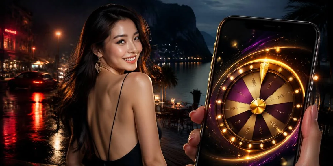tly88 Hoàn tiền hàng tuần