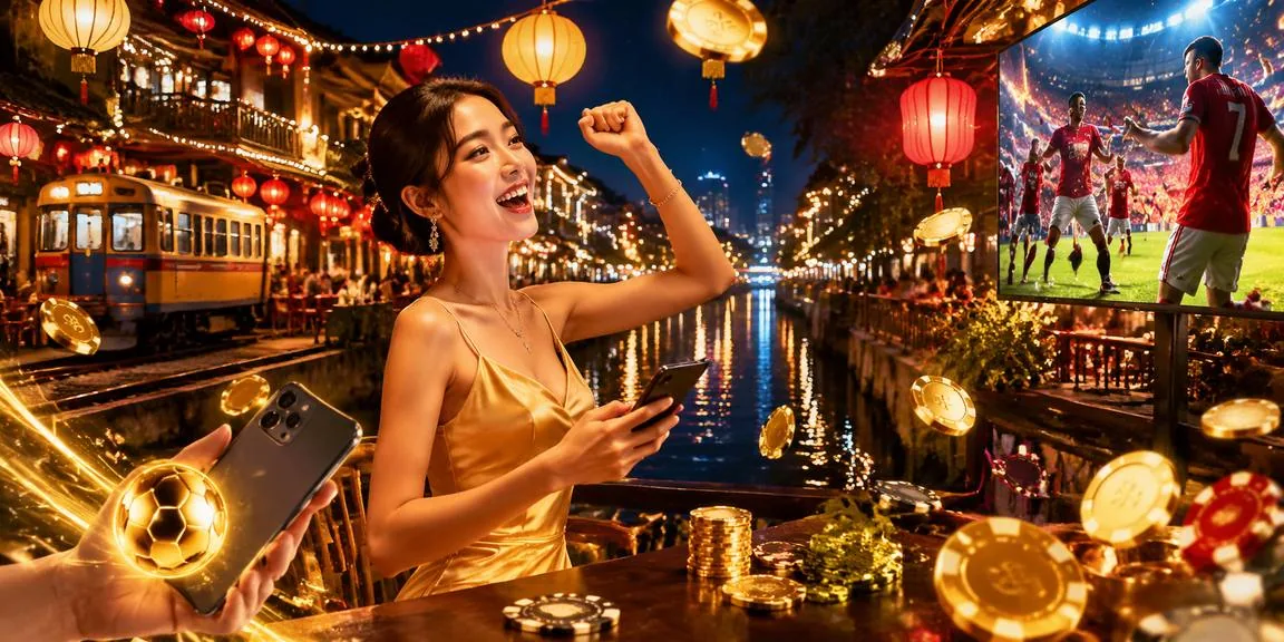 tly88 Ưu đãi chào mừng thành viên mới