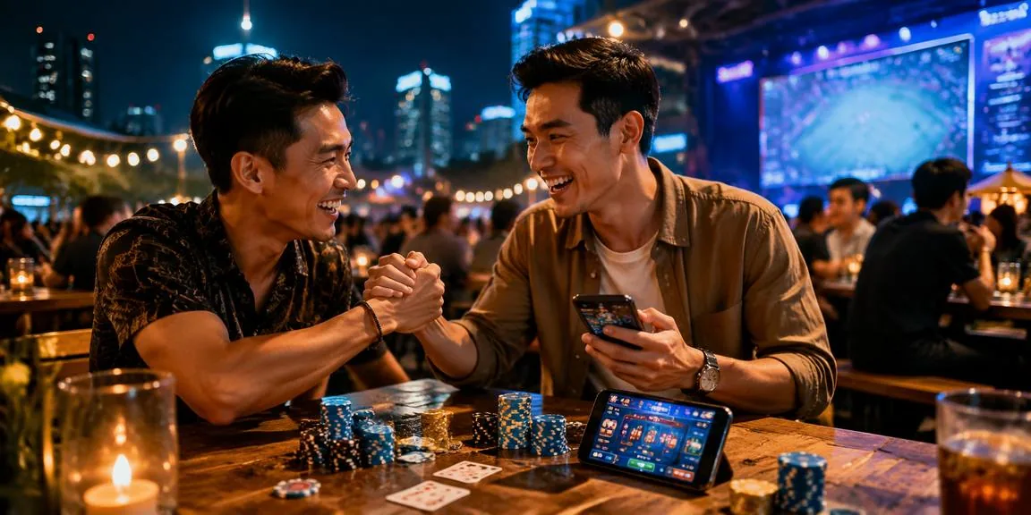 tly88 tly88 — xây dựng cho người Việt sành chơi