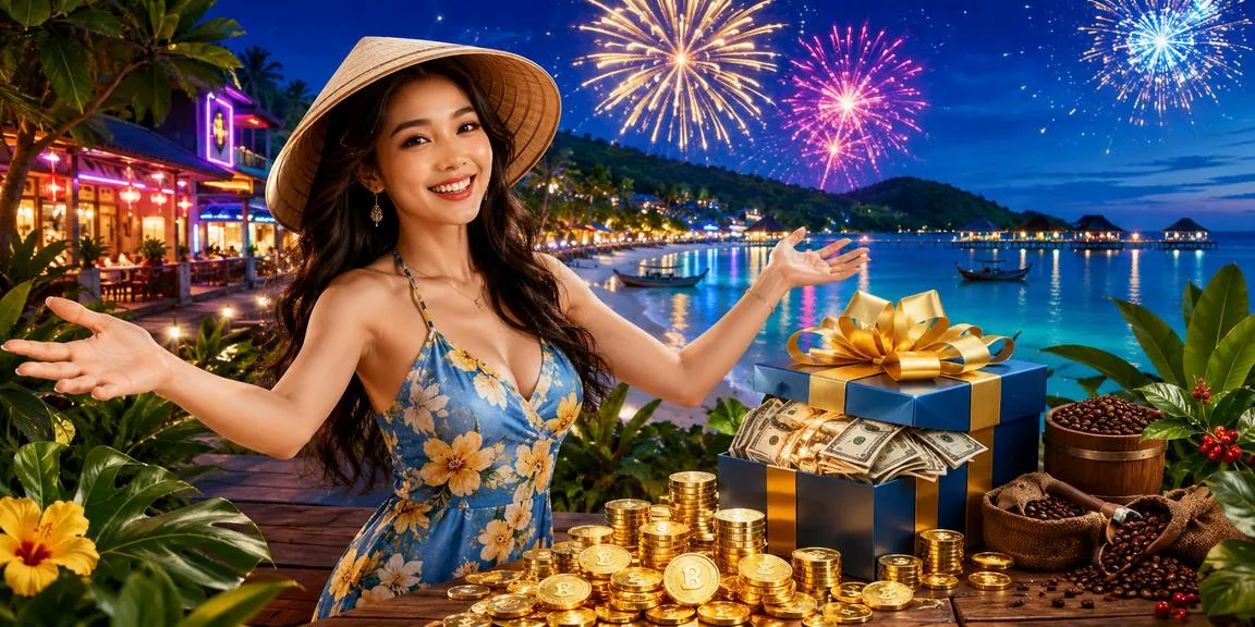 tly88 Điều khoản sử dụng tly88 – đọc trước khi vào cuộc