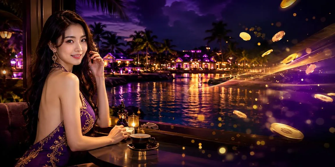 tly88 Giải đáp nhanh cho tài khoản tly88 của bạn